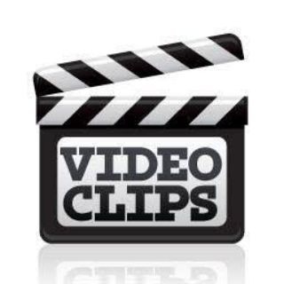 🎬VideoClips TOPzeiraS🎵