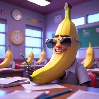 🍌 نمونه سوال نهایی و ترمیم معدل