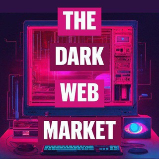 Darkweb markets ticaret