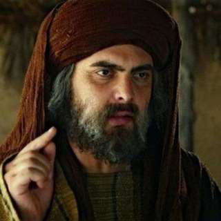 AbduRazzoq