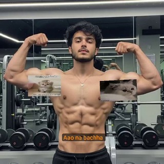 Desi world fantasy 😈