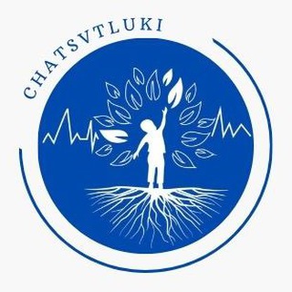 ChatSvtLuki