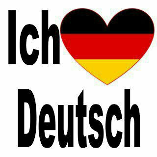 🇩🇪Nemischa🇩🇪 statuslar