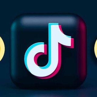 أثباتات التمويل المدفوع: .