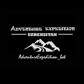 AdventureExpedition_bot
