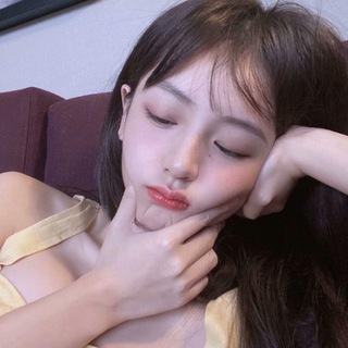 洛千万