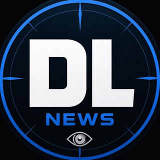 DLNEWS | Deadlock