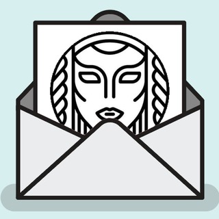 Idena invitation codes sharing