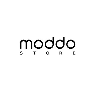 Moddo Store