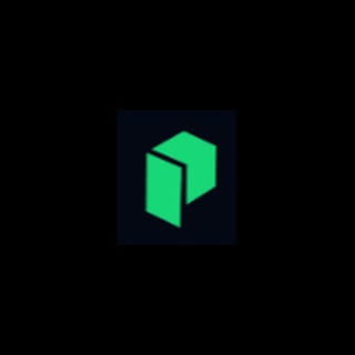 PADT.AI COMMUNITY