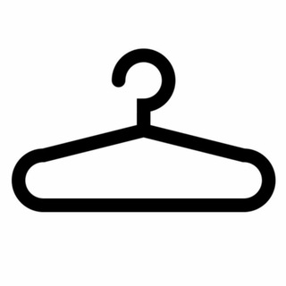 OFFERTE MODA 👗 - COUPON SHEIN
