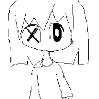 fff53eBot