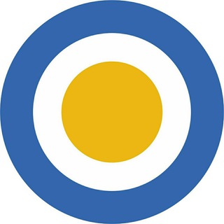Бурятия Онлайн