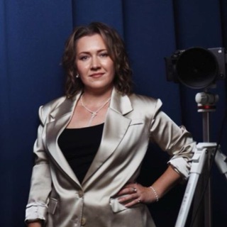 Диана Корн Бизнес Расстановки