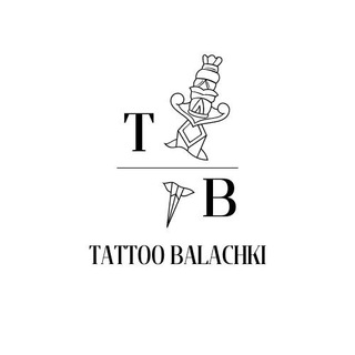 TATTOO BALACHKI