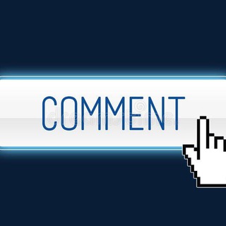 Comment