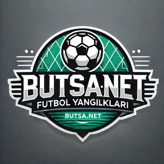 BUTSA.NET