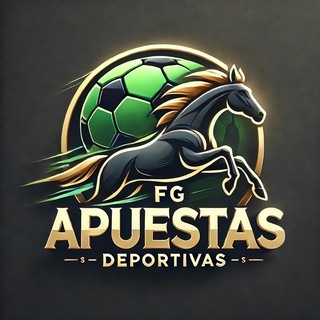 FG pronósticos deportivos (Canal Gratuito)
