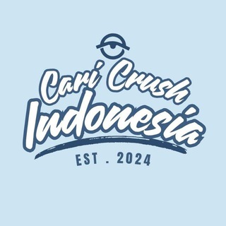 Cari Crush Anonymous