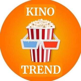  KINO TREND 🍿 (новинки кино, свежие новости киноиндустрии, новые фильмы и сериалы 2026)