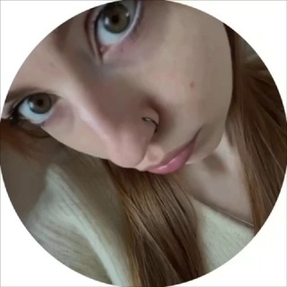 — 木漏れ日.