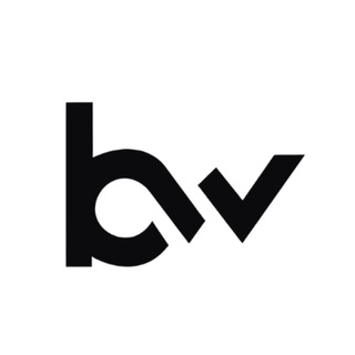 Blogpress Premium