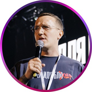Рянцев Юрий | mpSADS.ru