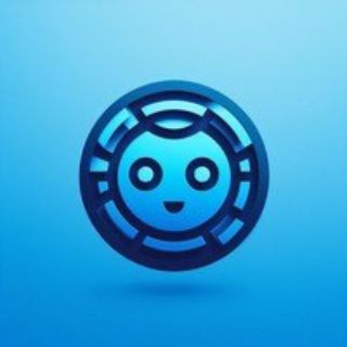 ✨ AI TOOLS ✨