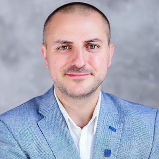 Про нерухомість від ріелтора | Київ