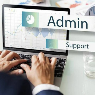Crypto Hero Support Team