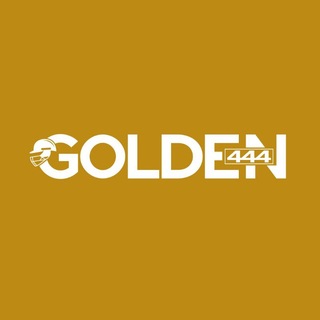 GOLDEN COMPANY ✨☀️