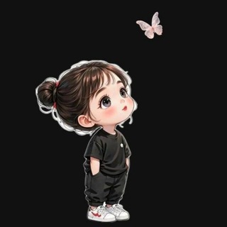 𝙻ᵘˢⁱ𓅫