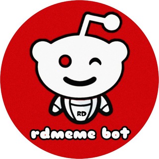 Red meme