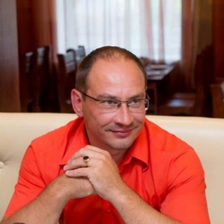 Сергей
