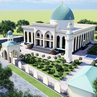 HASANA_UZ