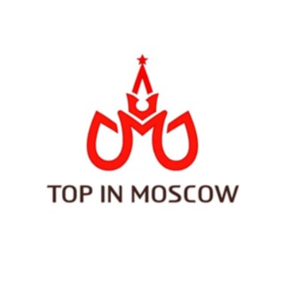 Top In Moscow
