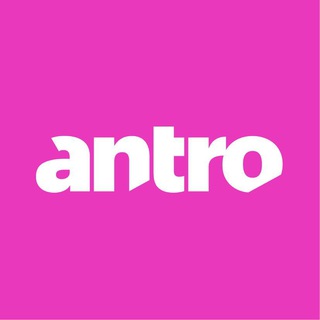Антро
