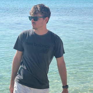 Serhii Hrynenko
