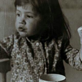 Julia