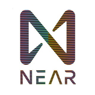 Near blockchain en español