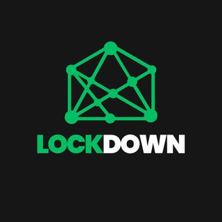 LockDown