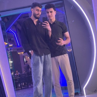 mohamed ali