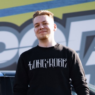 Артем Freeway Logistic