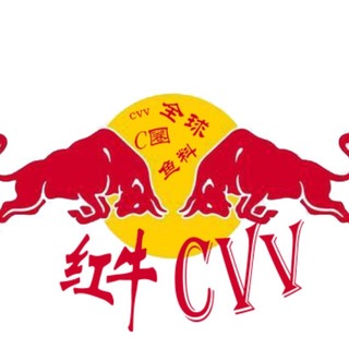 红牛群主（喜鹊/老牛/各上压1000U）