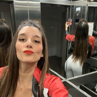 Iara Broin🧸