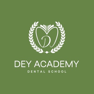 Dey dental academy