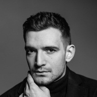 Rostislav
