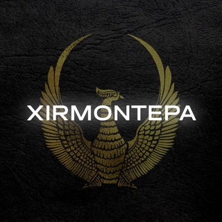 "Xirmontepa" mahalla yoshlari