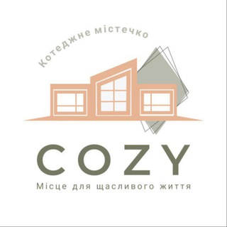 cozy.od.ua