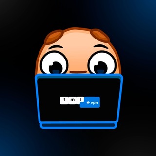 FML VPN Support